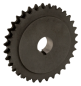 Preview: MOTOR SPROCKETS FOR 45CI SIDEVALVES